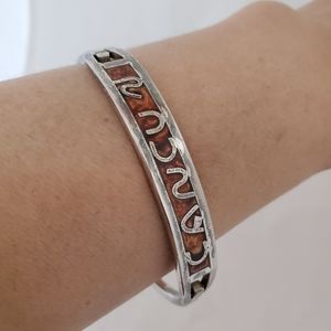 CANCUN BRACELET